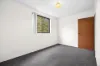 Level 5/8-10 Eddy Road, Chatswood West, NSW 2067-Image