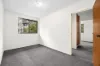 Level 5/8-10 Eddy Road, Chatswood West, NSW 2067-Image