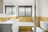 Level 5/8-10 Eddy Road, Chatswood West, NSW 2067-Image