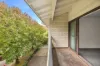 Level 5/8-10 Eddy Road, Chatswood West, NSW 2067-Image