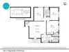 Level 5/8-10 Eddy Road, Chatswood West, NSW 2067-Floorplan