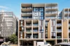 Level 6 1a /9 Martin Street, Heidelberg, Vic 3084