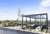 Level 6 1a /9 Martin Street, Heidelberg, Vic 3084-Image