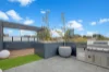 Level 6 1a /9 Martin Street, Heidelberg, Vic 3084-Image