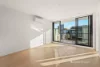 Level 6 1a /9 Martin Street, Heidelberg, Vic 3084-Image