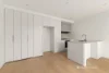 Level 6 1a /9 Martin Street, Heidelberg, Vic 3084-Image