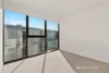 Level 6 1a /9 Martin Street, Heidelberg, Vic 3084-Image