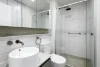 Level 6 1a /9 Martin Street, Heidelberg, Vic 3084-Image