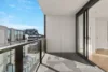 Level 6 1a /9 Martin Street, Heidelberg, Vic 3084-Image