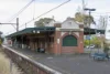 Level 6 1a /9 Martin Street, Heidelberg, Vic 3084-Image