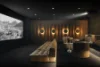 Level 6 1a /9 Martin Street, Heidelberg, Vic 3084-Image