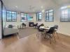 LG02/312-320 Moorabool Street, Geelong, Vic 3220-Image