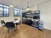 LG02/312-320 Moorabool Street, Geelong, Vic 3220-Image