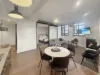 LG02/312-320 Moorabool Street, Geelong, Vic 3220-Image