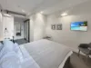 LG02/312-320 Moorabool Street, Geelong, Vic 3220-Image
