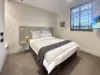 LG02/312-320 Moorabool Street, Geelong, Vic 3220-Image