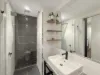 LG02/312-320 Moorabool Street, Geelong, Vic 3220-Image