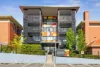 LG02/312-320 Moorabool Street, Geelong, Vic 3220-Image