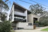LG03/25 Pryor Street, Eltham, Vic 3095