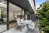 LG03/25 Pryor Street, Eltham, Vic 3095-Image