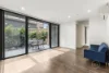 LG03/25 Pryor Street, Eltham, Vic 3095-Image
