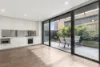LG03/25 Pryor Street, Eltham, Vic 3095-Image