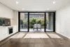 LG03/25 Pryor Street, Eltham, Vic 3095-Image