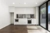 LG03/25 Pryor Street, Eltham, Vic 3095-Image