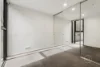 LG03/25 Pryor Street, Eltham, Vic 3095-Image