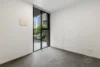 LG03/25 Pryor Street, Eltham, Vic 3095-Image