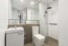 LG03/25 Pryor Street, Eltham, Vic 3095-Image