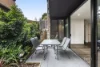 LG03/25 Pryor Street, Eltham, Vic 3095-Image