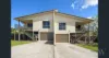Lot 1/2 Bowlers Drive, Southside, Qld 4570