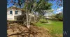 Lot 1/2 Bowlers Drive, Southside, Qld 4570-Image