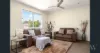 Lot 1/2 Bowlers Drive, Southside, Qld 4570-Image