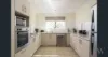 Lot 1/2 Bowlers Drive, Southside, Qld 4570-Image