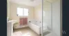 Lot 1/2 Bowlers Drive, Southside, Qld 4570-Image