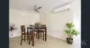 Lot 1/2 Bowlers Drive, Southside, Qld 4570-Image