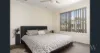 Lot 1/2 Bowlers Drive, Southside, Qld 4570-Image