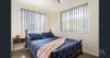 Lot 1/2 Bowlers Drive, Southside, Qld 4570-Image