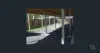 Lot 1/2 Bowlers Drive, Southside, Qld 4570-Image