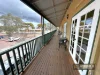 Lot 108 (Room 76)/12 Avon Terrace, York, WA 6302-Image