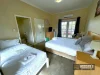 Lot 108 (Room 76)/12 Avon Terrace, York, WA 6302-Image