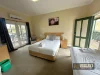 Lot 108 (Room 76)/12 Avon Terrace, York, WA 6302-Image