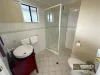 Lot 108 (Room 76)/12 Avon Terrace, York, WA 6302-Image