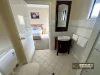 Lot 108 (Room 76)/12 Avon Terrace, York, WA 6302-Image
