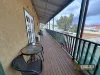 Lot 108 (Room 76)/12 Avon Terrace, York, WA 6302-Image