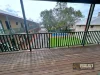 Lot 108 (Room 76)/12 Avon Terrace, York, WA 6302-Image