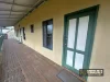 Lot 108 (Room 76)/12 Avon Terrace, York, WA 6302-Image