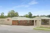 Lot 12/85 Station Road, Woodridge, Qld 4114